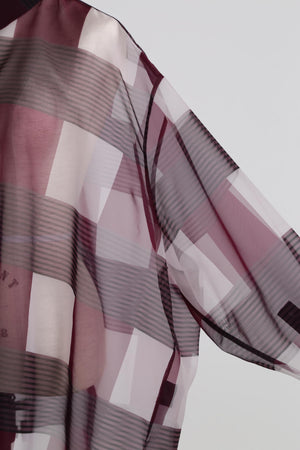 ed178a3b-788a-520e-af67-b3f00cc64f67_Image