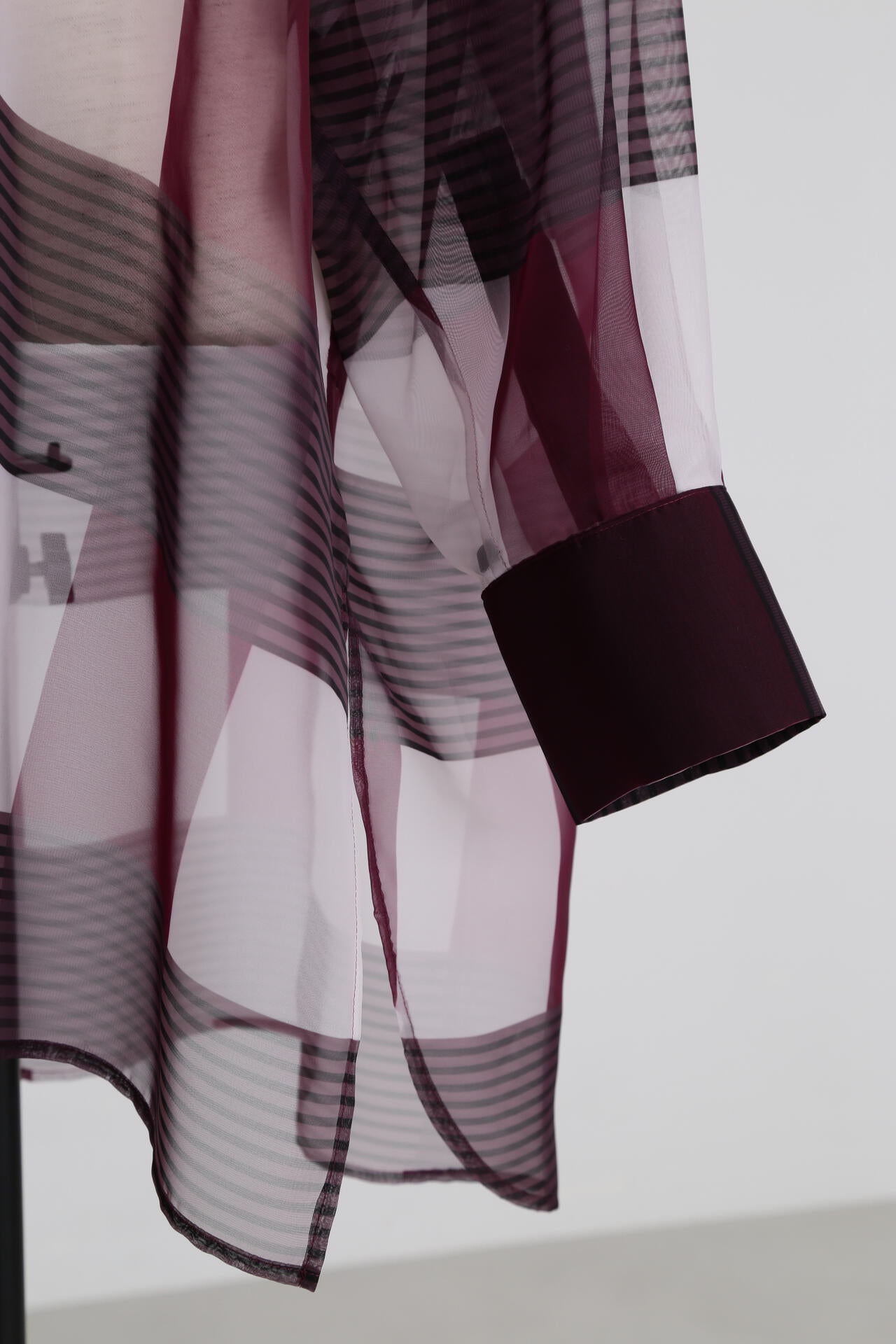 a3bc0124-7022-50eb-a0dc-2cf50f2a6e39_Image