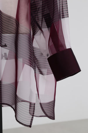 a3bc0124-7022-50eb-a0dc-2cf50f2a6e39_Image