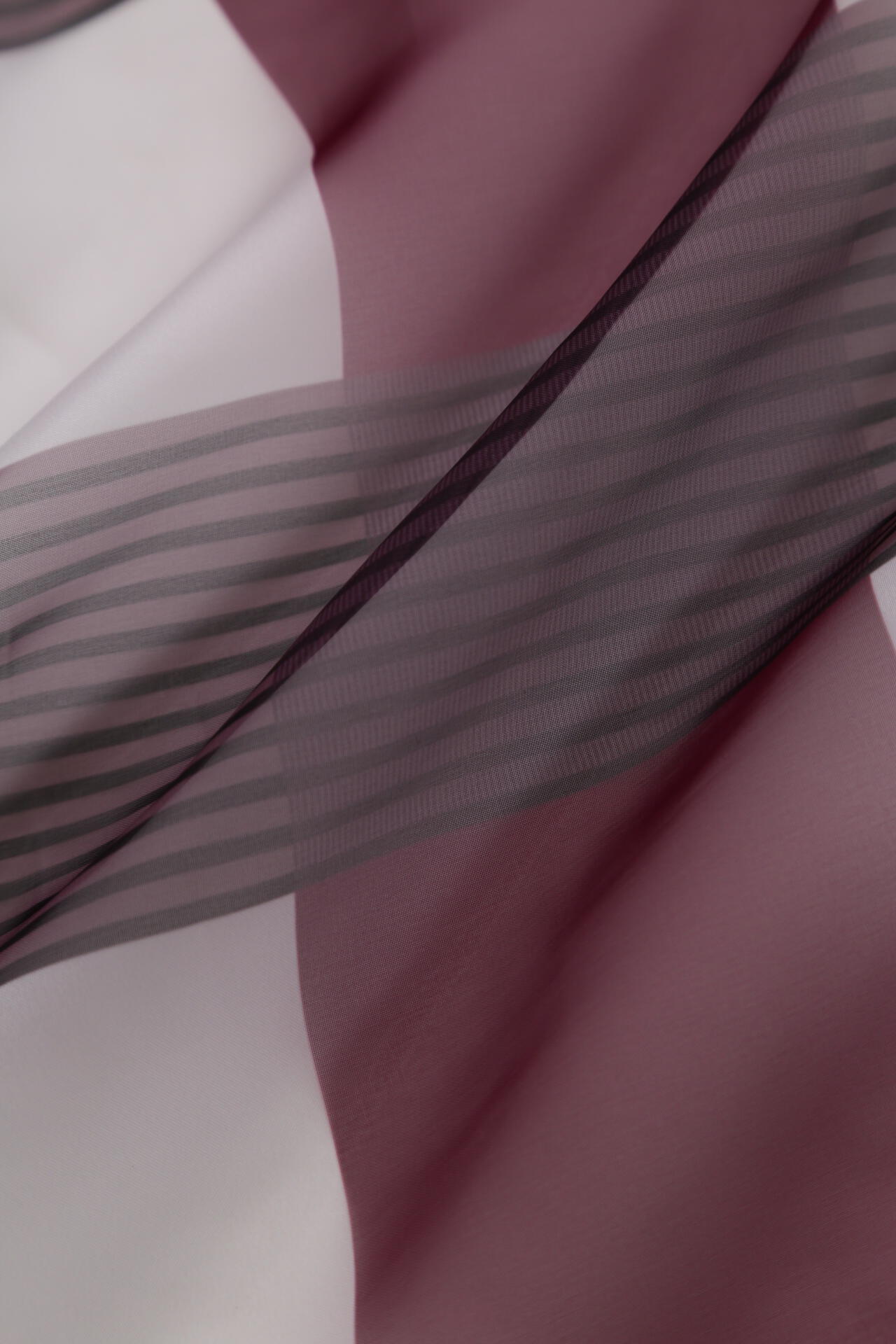 d214beb7-8a28-5fa1-9bcf-5d12a8f8480e_Image