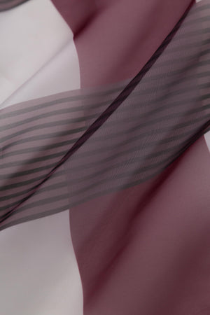 d214beb7-8a28-5fa1-9bcf-5d12a8f8480e_Image