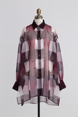 e1d99654-7f51-5b18-9a8a-070a58208acc_Image