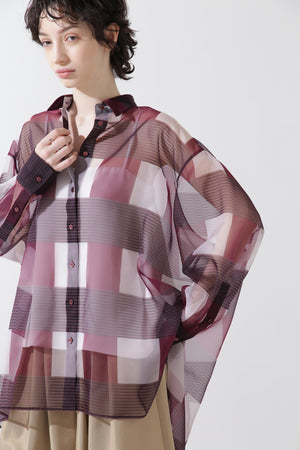 9de29226-6146-5925-9c3e-b86945b7a9e5_Image