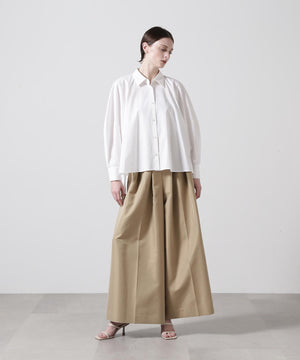 2cd2c5f8-360a-59bf-a1a7-30cfc8a9c454_Image