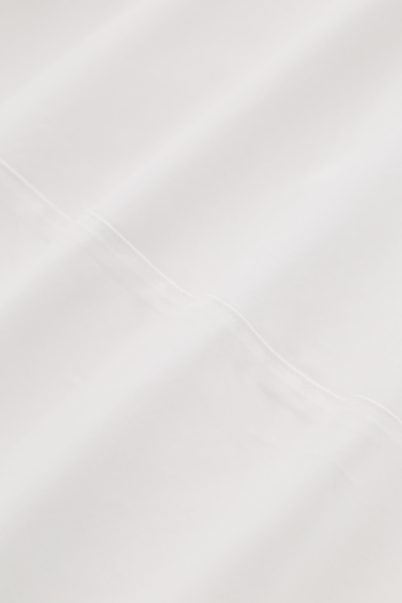 bb829f2e-4dee-5b43-bc84-88f4715810aa_Image