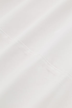 bb829f2e-4dee-5b43-bc84-88f4715810aa_Image