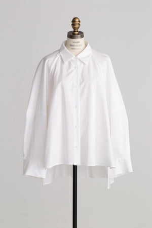 f6ac327d-564a-5be5-a1bd-27372bd3fb8f_Image