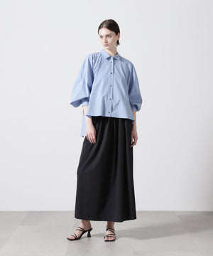 f1aba5d6-1973-5be0-b7b9-e55259365f98_Image