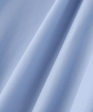 37b0a2d9-b252-5200-9b49-972f5c7cbdc5_Image