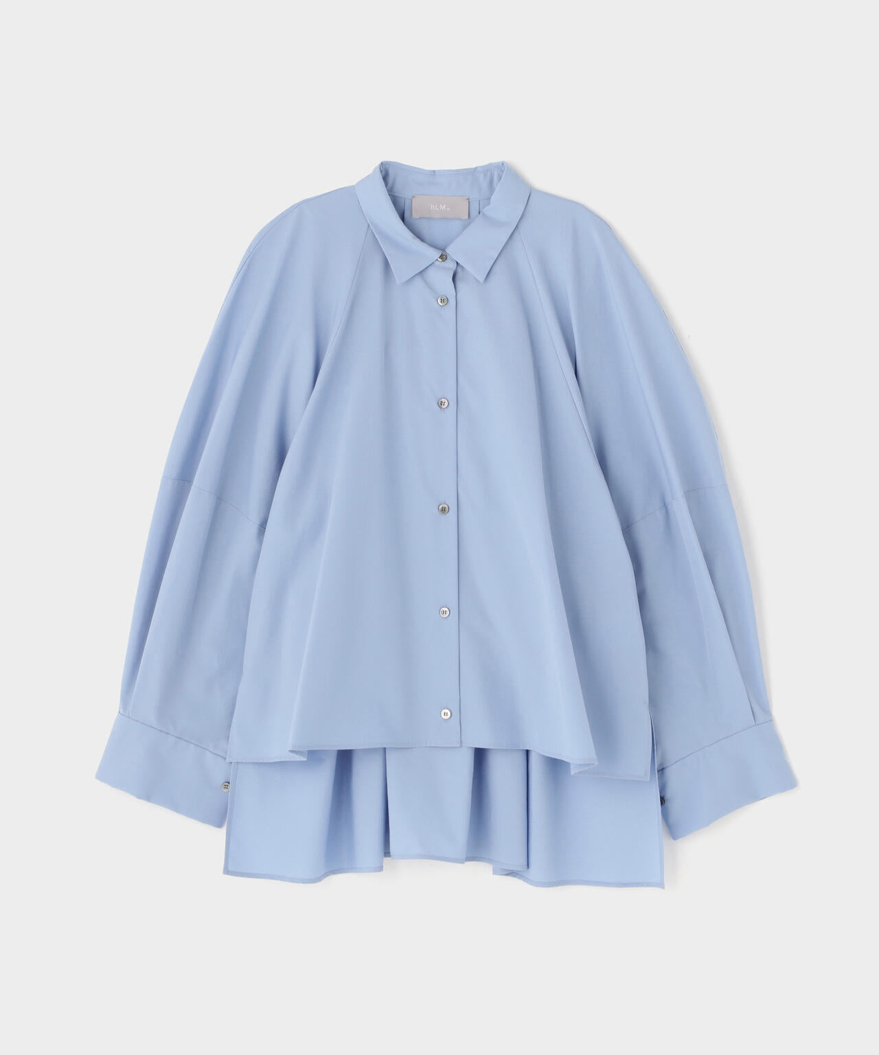 54f72936-4592-5604-91bb-41cf7422b176_Image