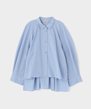 54f72936-4592-5604-91bb-41cf7422b176_Image