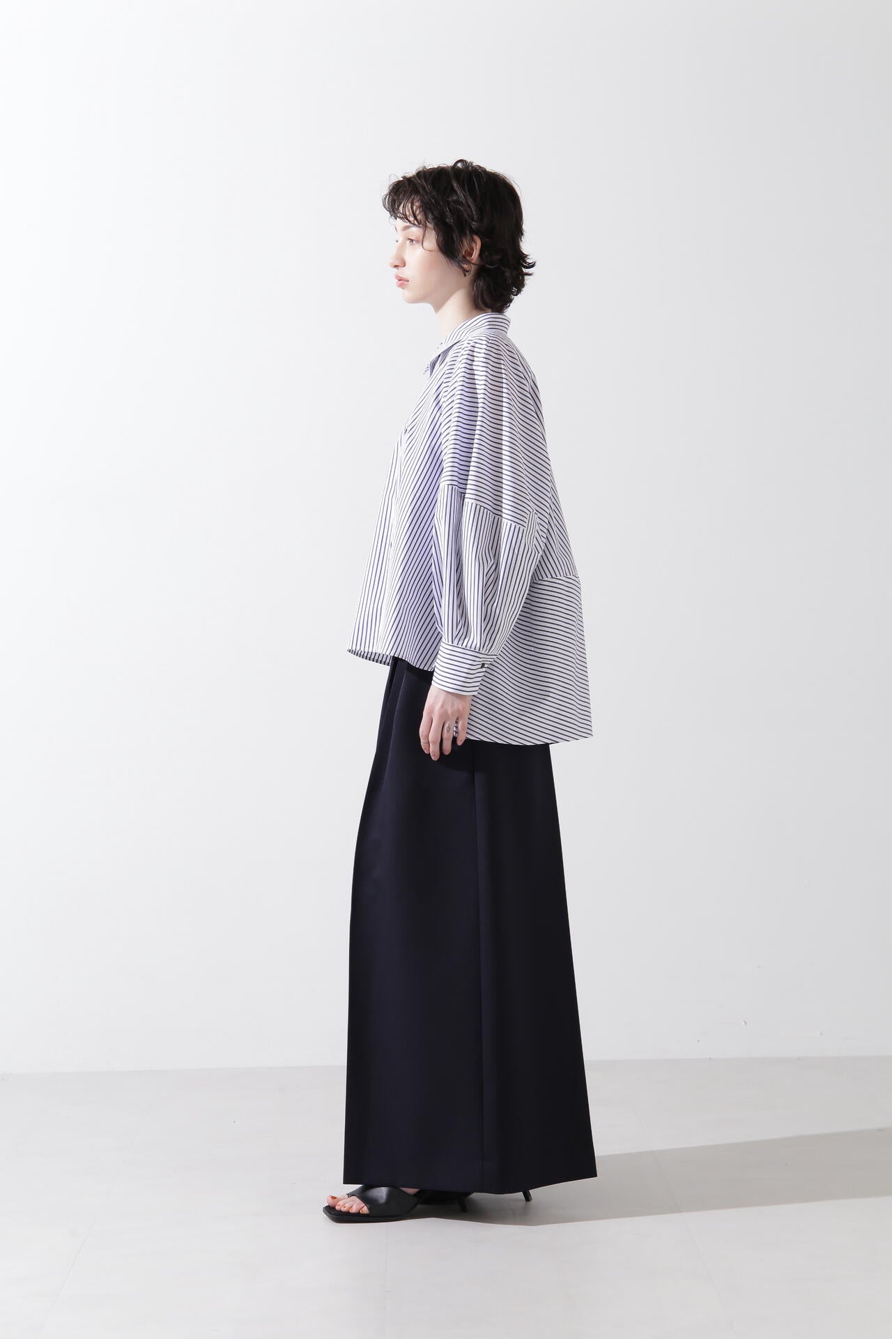 74f849b5-adb9-5995-91c6-99b9219397e8_Image