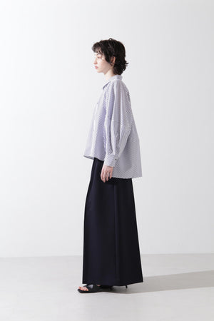 74f849b5-adb9-5995-91c6-99b9219397e8_Image