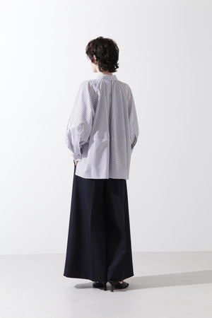 e7099fca-243b-5d70-851f-0adea7dbf0d4_Image