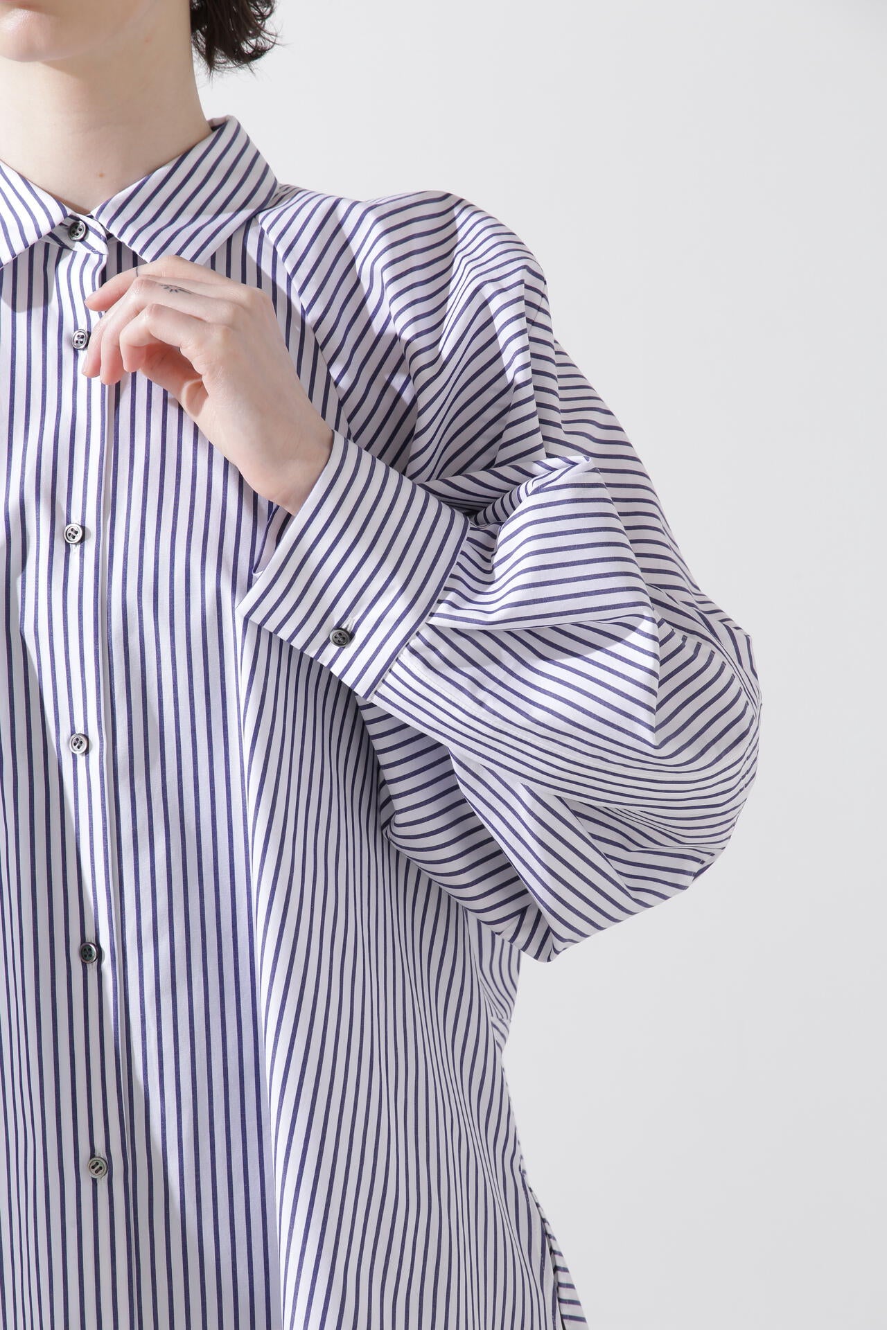 1775d0d2-5a81-510e-b1a9-093909896722_Image