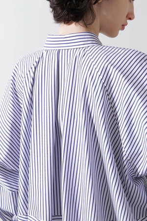 7fad7b0f-5fb6-5b22-a434-362396d6828b_Image