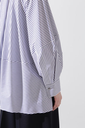 3be09864-735b-5f9e-aedb-e09f4a05fa1e_Image