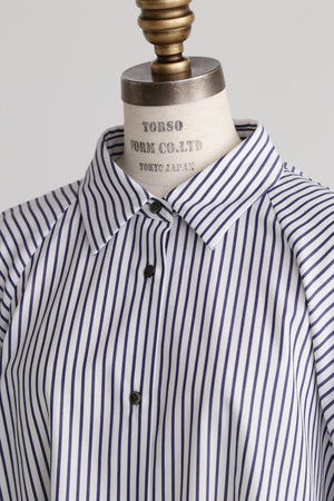 c9a8984d-7a19-5fe8-bcff-f8108868b150_Image