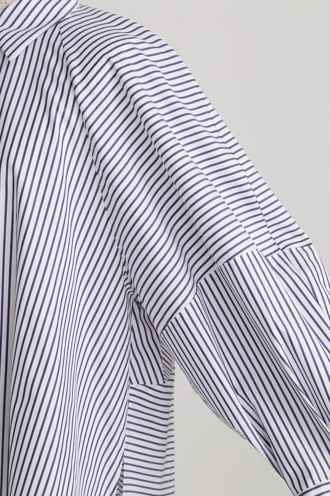 781bccf2-9741-59d6-b6d5-597c6f7f43fe_Image