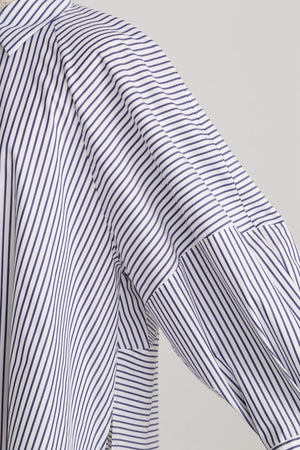 781bccf2-9741-59d6-b6d5-597c6f7f43fe_Image