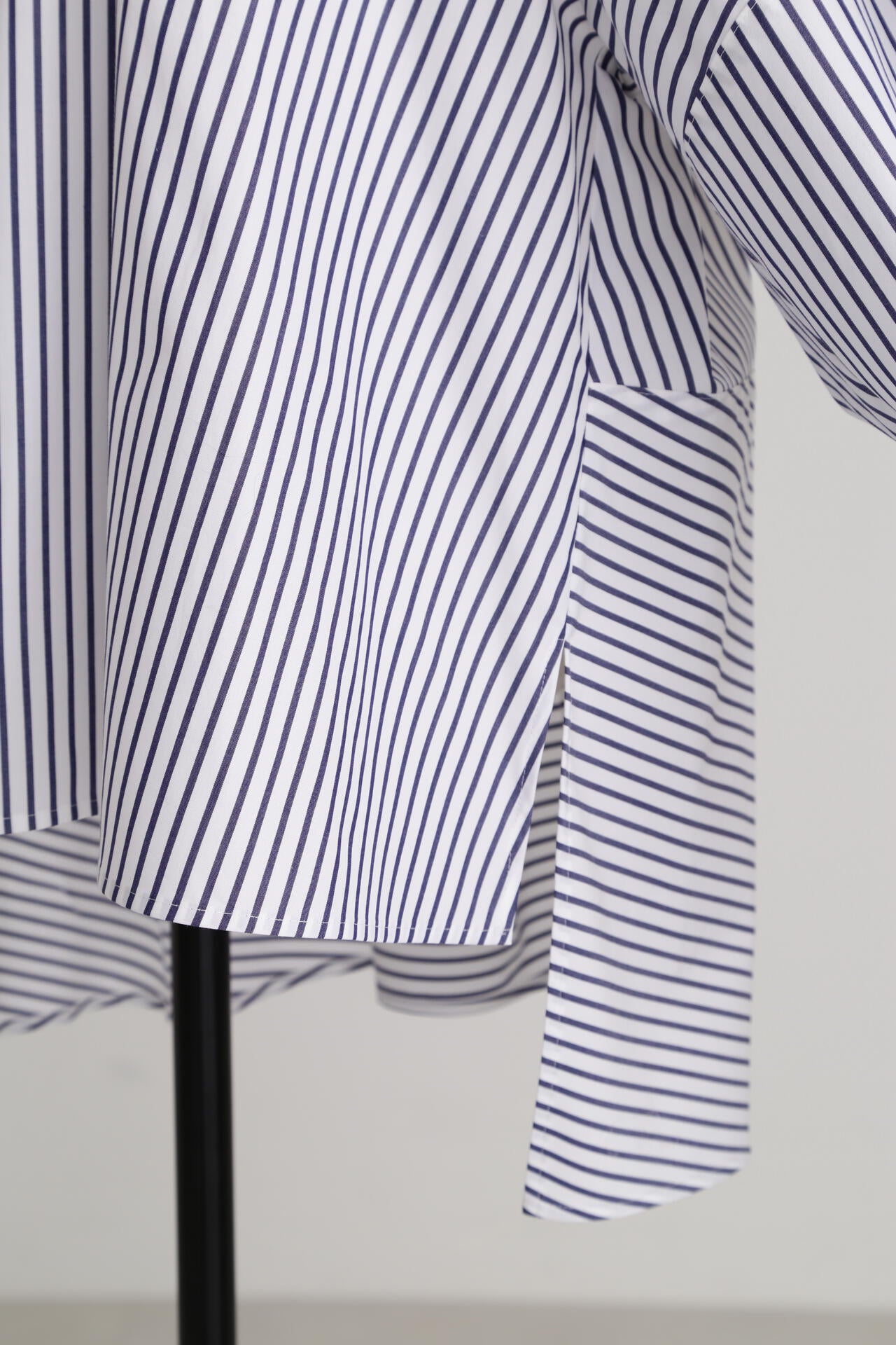 6cf8e136-0fab-55b9-a7d2-c96acf0823e5_Image