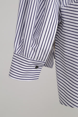 a848fa22-4959-5790-9e8c-683cf8d22796_Image