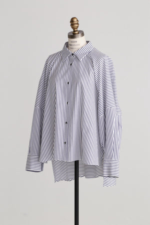 2877345a-b9df-595e-b4a7-c90686dca02a_Image