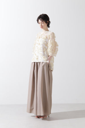 2cf10fcf-0092-58cb-91bf-0be4eda8d10c_Image