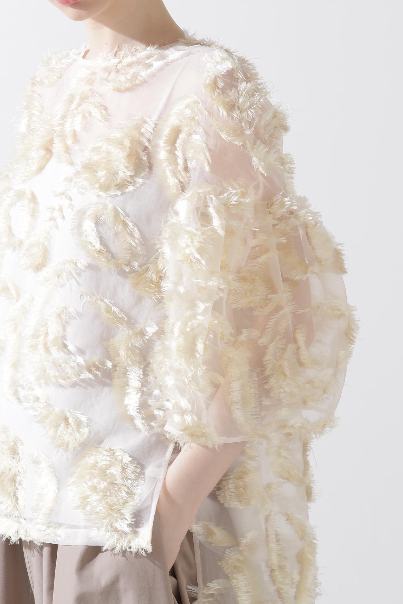 53e6c7e0-fdb8-5c0c-b33b-1fdad284e9d7_Image