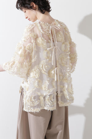 7ac14e52-0baf-5866-a988-b680e18861b7_Image