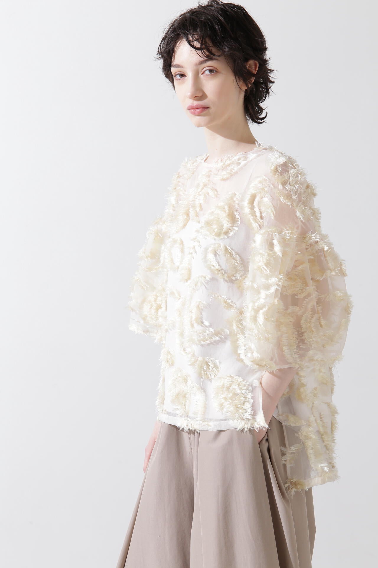 c3affa48-6c89-5c65-a341-305694991a15_Image