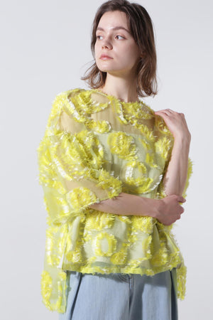 8bcb90dc-2f31-51f9-bc32-2f35704ddb62_Image