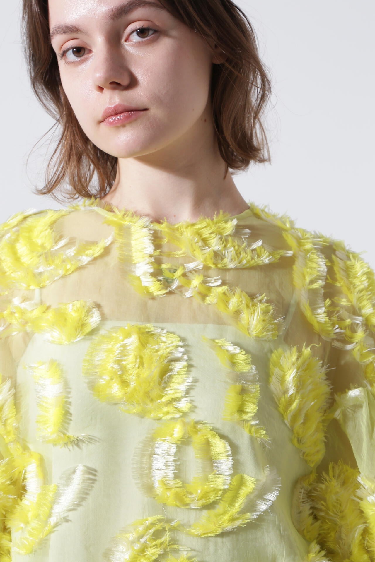 e0e665f7-49bd-55f5-aa00-d90121fd65c9_Image