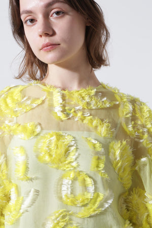 e0e665f7-49bd-55f5-aa00-d90121fd65c9_Image