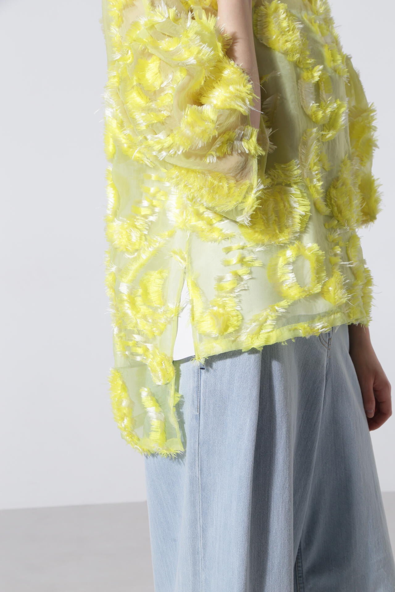 1d4f0c0d-f9e2-5dd7-ba86-b8d303a473b3_Image