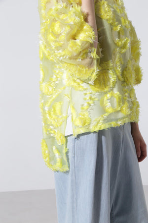 1d4f0c0d-f9e2-5dd7-ba86-b8d303a473b3_Image