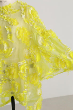 8cbd1199-9c52-500c-a49a-855b35740d4d_Image