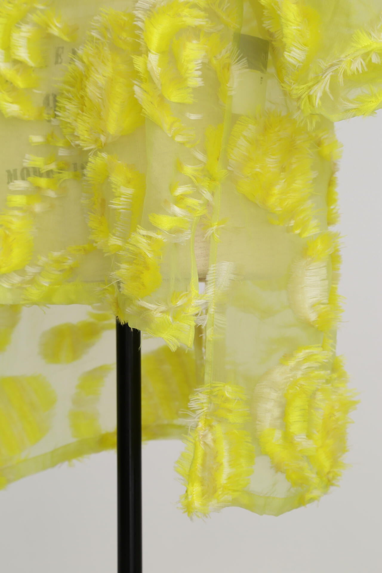 f030a31c-f098-53a8-94eb-dfa904f31680_Image