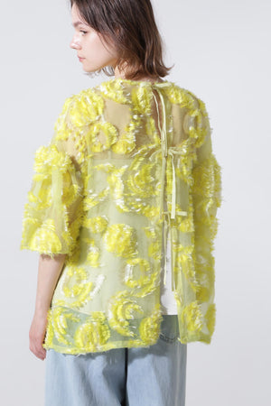 f93b3449-b5f3-5753-8263-674b4c6c2562_Image