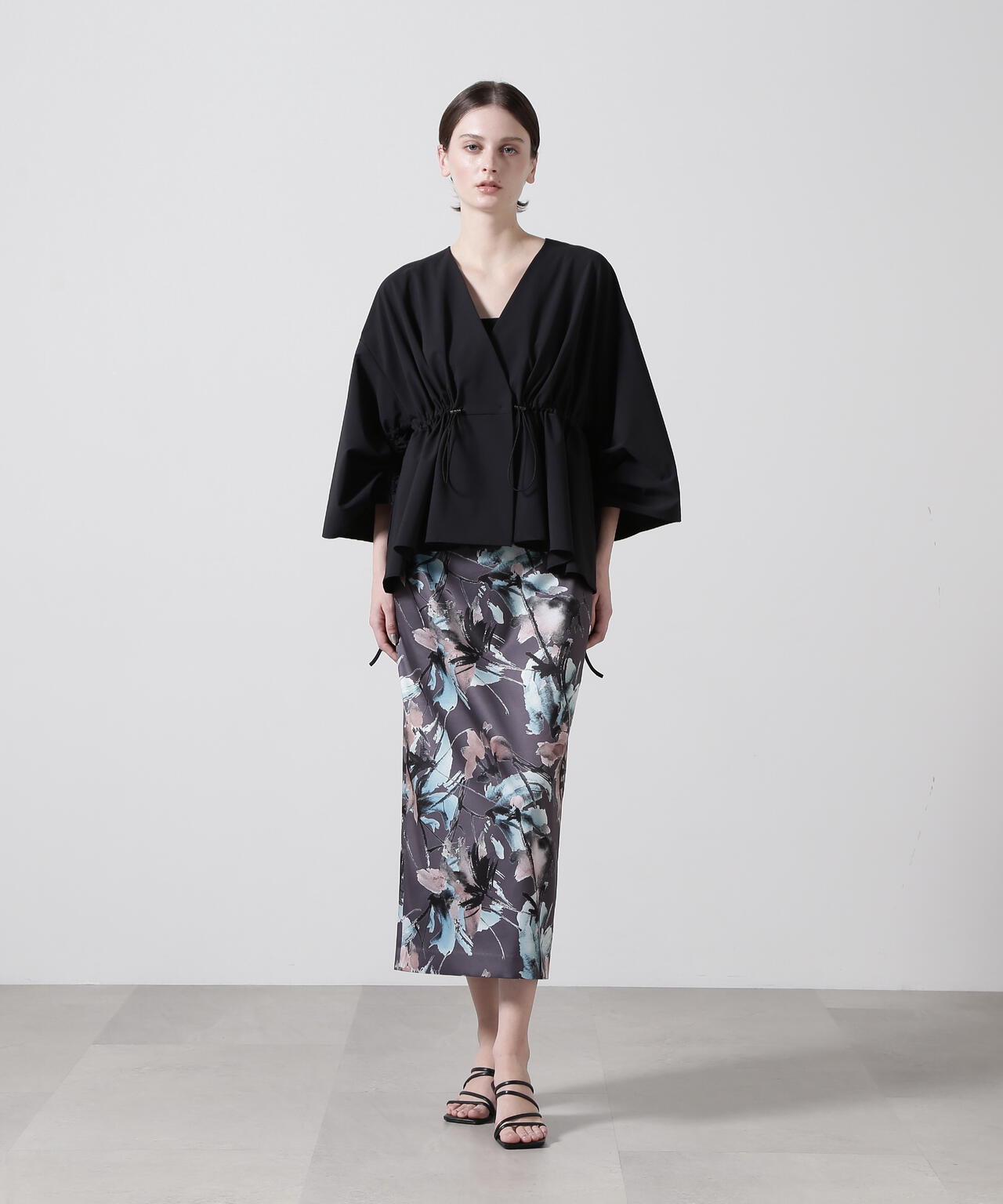 5137828a-159b-5a78-858e-bb4065e49a2c_Image