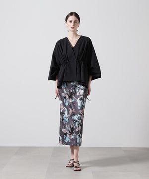 5137828a-159b-5a78-858e-bb4065e49a2c_Image