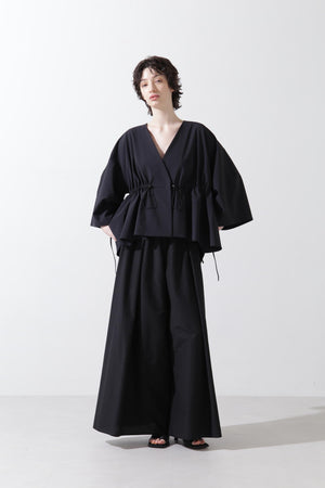 e4b95bc3-191c-534e-b374-225d0cc1c7ae_Image