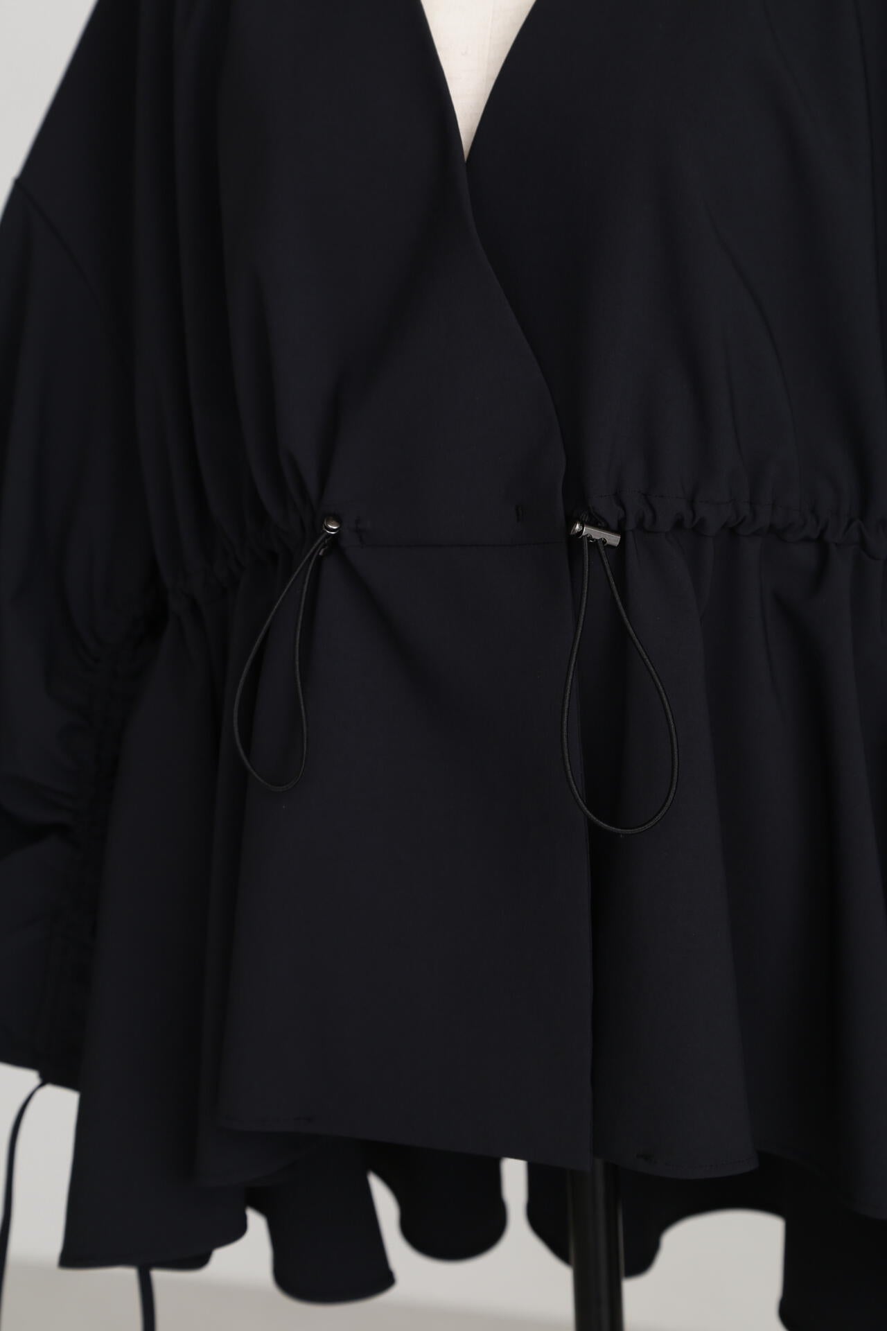 074d264c-bed1-5252-8487-6b90160354ff_Image