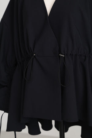 074d264c-bed1-5252-8487-6b90160354ff_Image