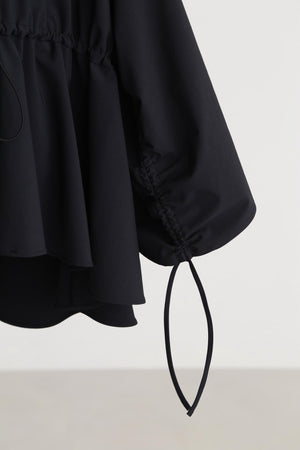 d4b48eff-af57-50cd-9073-e03250ea354c_Image