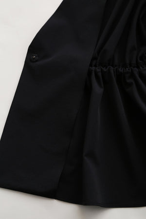 da48d6cb-180a-5417-91a4-1b0cddac0cf9_Image