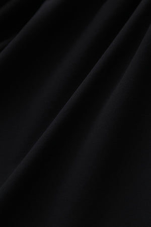 688d1540-2c74-5307-9e06-d51deda4ed6a_Image