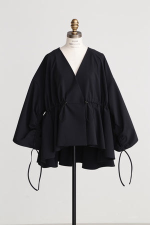 0d12f1a9-f83b-5b4a-881e-c742ffffda9a_Image