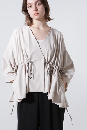 561d00ff-fa0f-5d47-8376-052e228508ca_Image