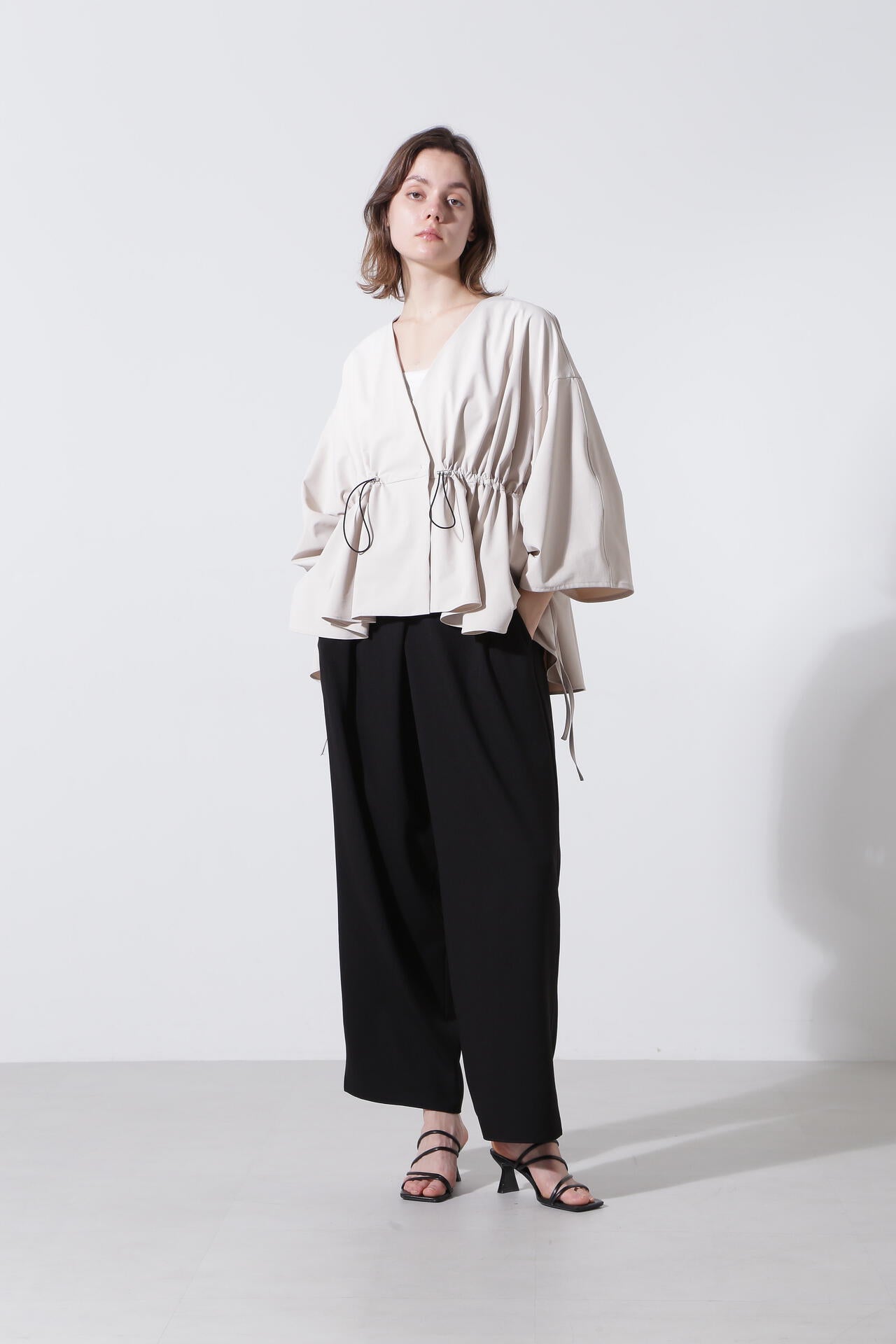 88c18fdb-b910-565a-b973-4a008f1ccd6e_Image